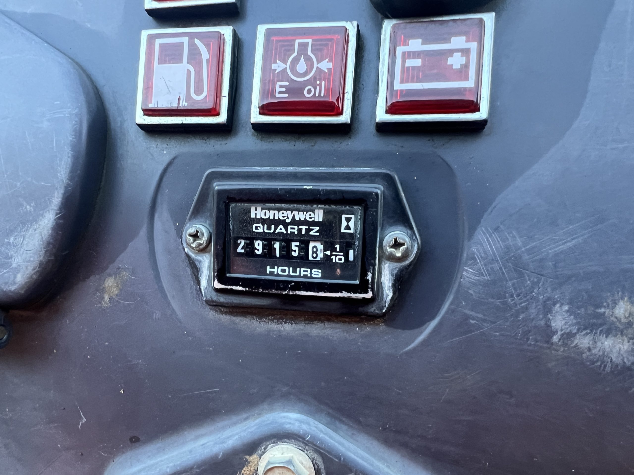 KUBOTA KX008-3 2018 - used plant for sale at J Hawes Ltd - view 9